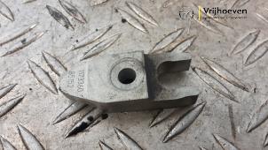 Gebruikte Diversen Opel Insignia Sports Tourer 1.6 CDTI 16V 136 Prijs € 10,00 Margeregeling aangeboden door Autodemontage Vrijhoeven B.V.