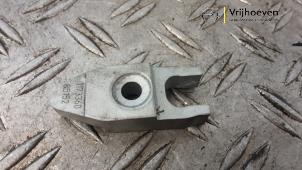 Gebruikte Diversen Opel Insignia Sports Tourer 1.6 CDTI 16V 136 Prijs € 10,00 Margeregeling aangeboden door Autodemontage Vrijhoeven B.V.