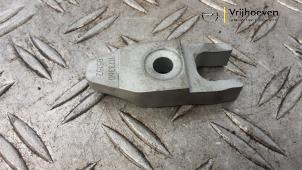 Gebruikte Diversen Opel Insignia Sports Tourer 1.6 CDTI 16V 136 Prijs € 10,00 Margeregeling aangeboden door Autodemontage Vrijhoeven B.V.