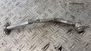 Gebruikte Oliedruk Leiding Opel Astra K Sports Tourer 1.6 CDTI 110 16V Prijs € 25,00 Margeregeling aangeboden door Autodemontage Vrijhoeven B.V.