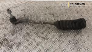Gebruikte Spoorstang rechts Opel Insignia Grand Sport 1.5 Turbo 16V 140 Prijs € 40,00 Margeregeling aangeboden door Autodemontage Vrijhoeven B.V.