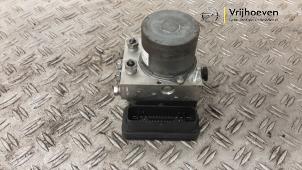 Gebruikte ABS Pomp Opel Insignia Grand Sport 1.5 Turbo 16V 140 Prijs € 300,00 Margeregeling aangeboden door Autodemontage Vrijhoeven B.V.