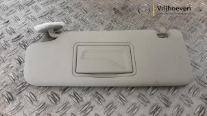 Gebruikte Zonneklep Opel Insignia Grand Sport 1.5 Turbo 16V 140 Prijs € 30,00 Margeregeling aangeboden door Autodemontage Vrijhoeven B.V.