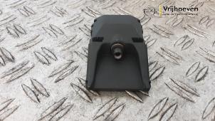 Gebruikte Camera voorzijde Opel Insignia Grand Sport 1.5 Turbo 16V 140 Prijs € 125,00 Margeregeling aangeboden door Autodemontage Vrijhoeven B.V.