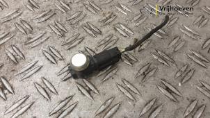 Gebruikte PDC Sensor Opel Insignia Grand Sport 1.5 Turbo 16V 140 Prijs € 15,00 Margeregeling aangeboden door Autodemontage Vrijhoeven B.V.