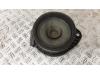 Luidspreker van een Opel Insignia Grand Sport 1.5 Turbo 16V 140 2017