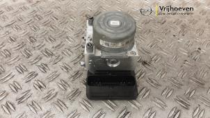 Gebruikte ABS Pomp Opel Corsa F (UB/UH/UP) 1.2 Turbo 12V 100 Prijs € 350,00 Margeregeling aangeboden door Autodemontage Vrijhoeven B.V.