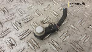 Gebruikte Parkeersensor Opel Corsa F (UB/UH/UP) 1.2 Turbo 12V 100 Prijs € 15,00 Margeregeling aangeboden door Autodemontage Vrijhoeven B.V.