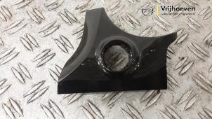 Gebruikte Dashboard sierlijst Opel Corsa F (UB/UH/UP) 1.2 Turbo 12V 100 Prijs € 20,00 Margeregeling aangeboden door Autodemontage Vrijhoeven B.V.