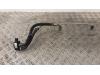 Opel Corsa F (UB/UH/UP) 1.2 Turbo 12V 100 Sensor (overige)