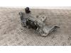 Motorsteun van een Opel Corsa F (UB/UH/UP) 1.2 Turbo 12V 100 2019