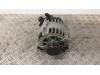 Opel Corsa F (UB/UH/UP) 1.2 Turbo 12V 100 Alternator