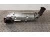 Opel Corsa F (UB/UH/UP) 1.2 Turbo 12V 100 Katalysator