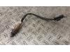 Opel Corsa F (UB/UH/UP) 1.2 Turbo 12V 100 Lambda Sonde
