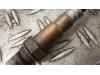 Lambda Sonde van een Opel Corsa F (UB/UH/UP) 1.2 Turbo 12V 100 2019