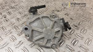 Gebruikte Videpomp (Diesel) Opel Combo Cargo 1.6 CDTI 100 Prijs € 20,00 Margeregeling aangeboden door Autodemontage Vrijhoeven B.V.