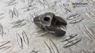 Gebruikte Diversen Opel Grandland (X) 1.6 CDTi 120 Prijs € 10,00 Margeregeling aangeboden door Autodemontage Vrijhoeven B.V.