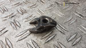 Gebruikte Diversen Opel Grandland (X) 1.6 CDTi 120 Prijs € 10,00 Margeregeling aangeboden door Autodemontage Vrijhoeven B.V.