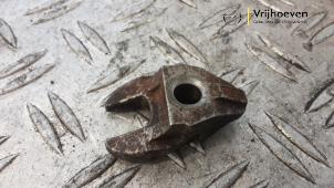 Gebruikte Diversen Opel Grandland (X) 1.6 CDTi 120 Prijs € 10,00 Margeregeling aangeboden door Autodemontage Vrijhoeven B.V.