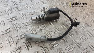 Gebruikte Schakelaar Oliedruk Opel Grandland (X) 1.6 CDTi 120 Prijs € 75,00 Margeregeling aangeboden door Autodemontage Vrijhoeven B.V.