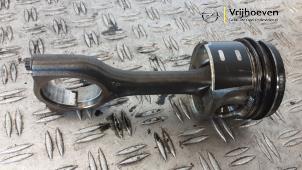 Gebruikte Zuiger Opel Grandland (X) 1.6 CDTi 120 Prijs € 35,00 Margeregeling aangeboden door Autodemontage Vrijhoeven B.V.