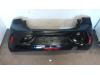 Opel Corsa F (UB/UH/UP) 1.2 Turbo 12V 100 Achterbumper