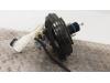 Opel Corsa F (UB/UH/UP) 1.2 Turbo 12V 100 Rembekrachtiger