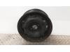 Opel Corsa F (UB/UH/UP) 1.2 Turbo 12V 100 Velg