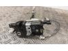 Opel Corsa F (UB/UH/UP) 1.2 Turbo 12V 100 Deurslot Mechaniek 4Deurs links-voor