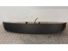 Opel Corsa F (UB/UH/UP) 1.2 Turbo 12V 100 Achterspoiler