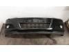 Opel Astra H SW (L35) 1.8 16V Bumper voor