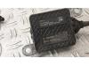 Nox sensor van een Opel Astra K Sports Tourer 1.6 CDTI 136 16V 2018