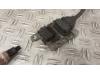 Nox sensor van een Opel Astra K Sports Tourer 1.6 CDTI 136 16V 2018