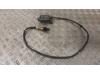 Nox sensor van een Opel Astra K Sports Tourer, 2015 / 2022 1.6 CDTI 136 16V, Combi/o, Diesel, 1.598cc, 100kW (136pk), FWD, B16DTH, 2016-04 / 2019-08, BD8EG; BE8EG; BF8EG 2018