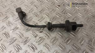Gebruikte Evap klep Opel Corsa D 1.6i OPC 16V Turbo Prijs € 75,00 Margeregeling aangeboden door Autodemontage Vrijhoeven B.V.