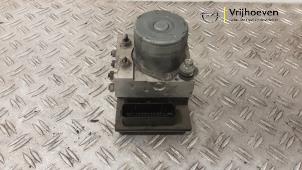 Gebruikte ABS Pomp Opel Corsa D 1.6i OPC 16V Turbo Prijs € 150,00 Margeregeling aangeboden door Autodemontage Vrijhoeven B.V.