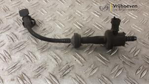 Gebruikte Evap klep Opel Corsa D 1.6i OPC 16V Turbo Prijs € 75,00 Margeregeling aangeboden door Autodemontage Vrijhoeven B.V.