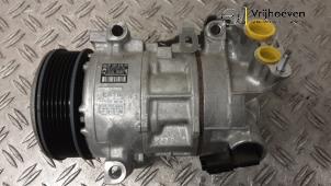 Gebruikte Aircopomp Opel Corsa F (UB/UH/UP) 1.2 Turbo 12V 100 Prijs € 100,00 Margeregeling aangeboden door Autodemontage Vrijhoeven B.V.