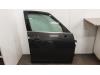 Opel Zafira Tourer (P12) 1.4 Turbo 16V ecoFLEX Deur 4Deurs rechts-voor