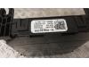 Computer Body Control van een Opel Corsa F (UB/UH/UP) 1.2 Turbo 12V 100 2022