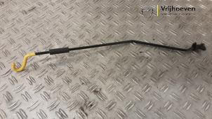 Gebruikte Steun (diversen) Opel Corsa F (UB/UH/UP) 1.2 Turbo 12V 100 Prijs € 20,00 Margeregeling aangeboden door Autodemontage Vrijhoeven B.V.