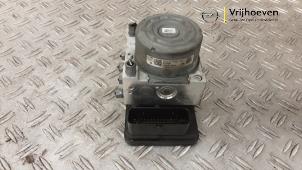 Gebruikte ABS Pomp Opel Corsa F (UB/UH/UP) 1.2 Turbo 12V 100 Prijs € 125,00 Margeregeling aangeboden door Autodemontage Vrijhoeven B.V.