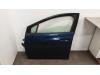 Opel Astra K 1.5 CDTi 122 12V Deur 4Deurs links-voor