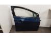 Opel Astra K 1.5 CDTi 122 12V Deur 4Deurs rechts-voor