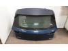 Opel Astra K 1.5 CDTi 122 12V Achterklep