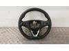 Opel Astra K 1.5 CDTi 122 12V Stuurwiel