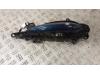 Opel Astra K 1.5 CDTi 122 12V Deurgreep 4Deurs rechts-voor