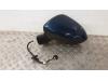 Opel Astra K 1.5 CDTi 122 12V Buitenspiegel links