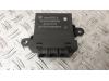 Opel Astra K 1.5 CDTi 122 12V Module PDC