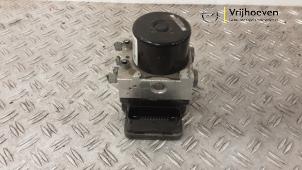 Gebruikte ABS Pomp Opel Astra J GTC (PD2/PF2) 1.4 Turbo 16V ecoFLEX 140 Prijs € 140,00 Margeregeling aangeboden door Autodemontage Vrijhoeven B.V.